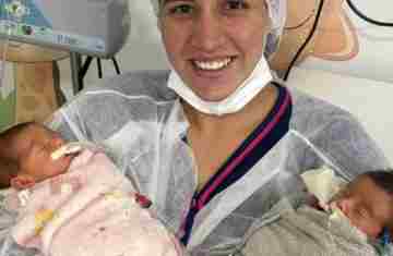 Paraná reduz mortalidade materna e aumenta investimentos em qualificação